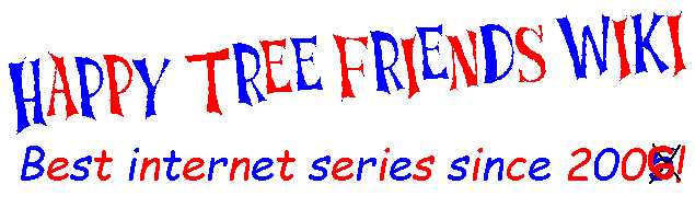 Greatest webshow since 2005!