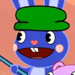 From A to Zoo [Part 1]