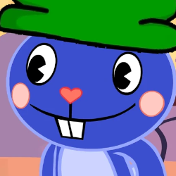 From A to Zoo [Part 2]