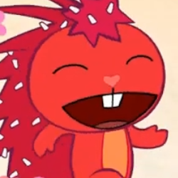 Better Off Bread>
          <span class=