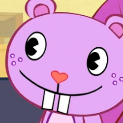 Boo Do You Think You Are?