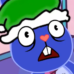 Ski Ya, Wouldn't Wanna Be Ya!