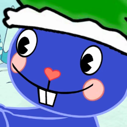 Snow What? That's What!