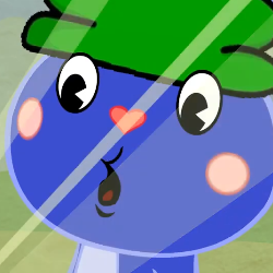 Treasure These Idol Moments