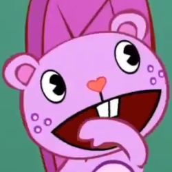 Water You Wading For