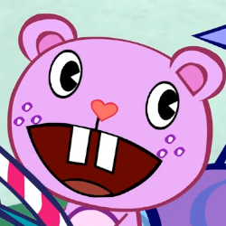 Wheelin' and Dealin'